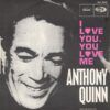 I L♥ ve You, You L♥ ve Me (I Love You, You Love Me)