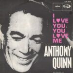 ac8659c9480be16da31644d93710ba4b82240791_0_0.jpeg I L♥ ve You, You L♥ ve Me (I Love You, You Love Me)