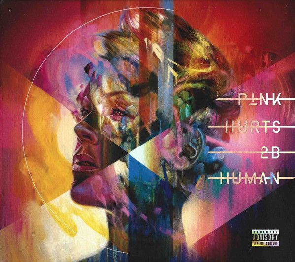 Hurts 2B Human