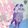 Dance, Dance, Dance Mix Vol. 1