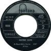 aca9b768a601fe581d023f6daeaece1b3628a275_0_0.jpeg Mighty Quinn / By Request - Edwin Garvey