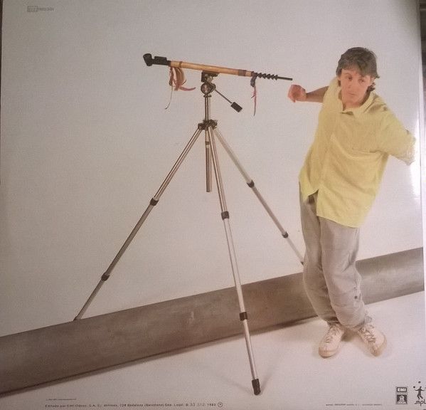 Pipes Of Peace