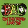 acc5fe86ee3d2c88ba41761a7a8ee3ed6a5bee24_0_0-2.jpeg On The Road Live '92
