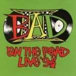 acc5fe86ee3d2c88ba41761a7a8ee3ed6a5bee24_0_0-2.jpeg On The Road Live '92