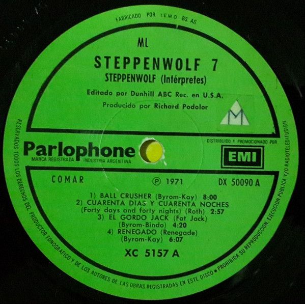 acf2fbfec992e38d1c8dfba7a190482c8efbc319_0_0.jpeg Steppenwolf 7