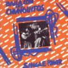 Baila Con Los Chunguitos-Single-Power