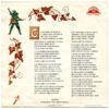 Cuéntame Un Cuento
