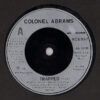 Trapped (7" Version)