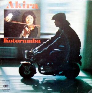 Kotorumba