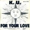 ad1debdef56cd5fc35c430553d76dcc4c714cde6_0_0.jpeg For Your Love