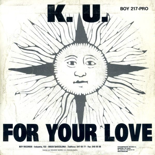 ad1debdef56cd5fc35c430553d76dcc4c714cde6_0_0.jpeg For Your Love