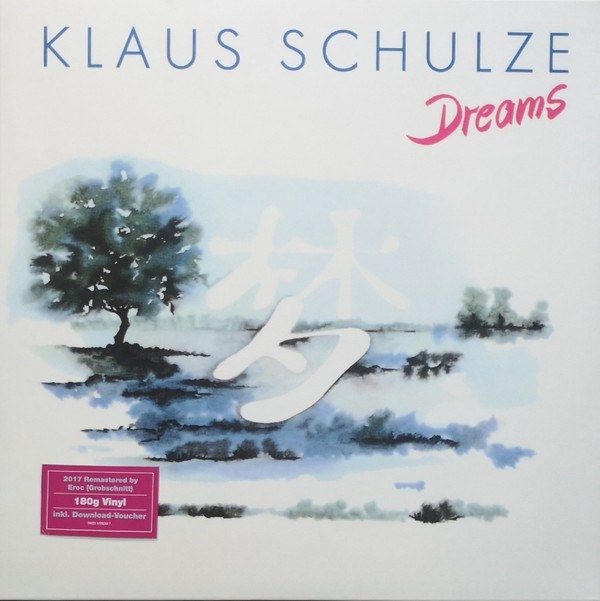 Dreams