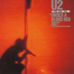 ad296f7372a3b7bfdb1178aea710ca49bc2cc681_0_0.jpeg Live "Under A Blood Red Sky"