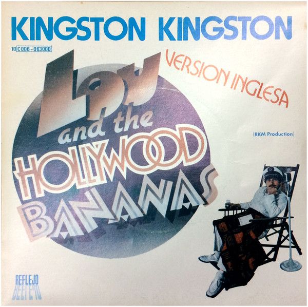 ad77f206b82a0e8b04395a0fce8386b8809b1bff_0_0.jpeg Kingston Kingston (Versión Inglesa)