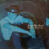 adb1ec7c45e64051f8f4e89ebbe9fc49cbee7070_0_0.jpeg Hard Time Blues