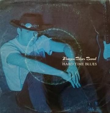 adb1ec7c45e64051f8f4e89ebbe9fc49cbee7070_0_0.jpeg Hard Time Blues