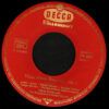 adbc38454c8fc7b3b76044236a11e76f8e1c455d_0_0.jpeg Vicos Kleine Barmusik Nr. 1