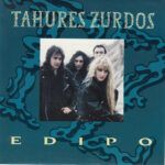 Edipo