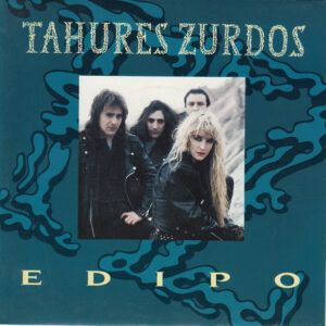 Edipo