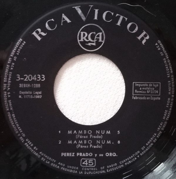 adecd32e5b63bdc2e14b54f860280f18ba04c9fc_0_0.jpeg Mambo