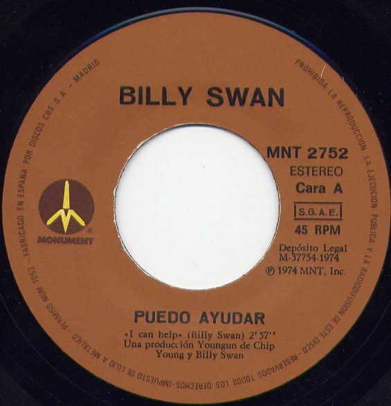 Puedo Ayudar