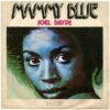 Mammy Blue