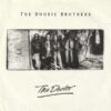 The Doctor