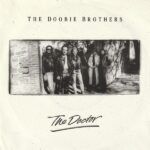 The Doctor