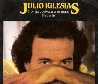ae577beaa1029ed3d79e609830ed2e31815ce130_0_0.jpeg No Me Vuelvo A Enamorar / Nathalie