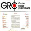 GRC Grupo Radial Colombiano