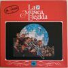 ae5ffa2ecc1f59278d4fc81b30fb0ef0517ac3f8_0_0.jpeg La Musica Elegida / El Jazz