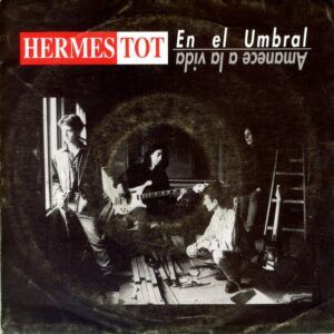 En El Umbral