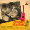 Johnny Guitar (Canción Bolero De La Película Del Mismo Nombre)