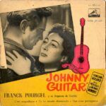 ae8d3980a3b49575a95c7cc5de263043ae8be8cc_0_0.jpeg Johnny Guitar (Canción Bolero De La Película Del Mismo Nombre)