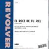 aeaf6da86258adbbf73ad91f77075c44d66a3ed3_0_0.jpeg El Roce De Tu Piel