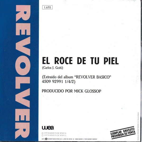 aeaf6da86258adbbf73ad91f77075c44d66a3ed3_0_0.jpeg El Roce De Tu Piel