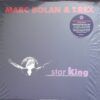 Star King