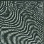 aef63b7c3516de4ab1b11989f936fa49d47791e7_0_0.jpeg Infratracts