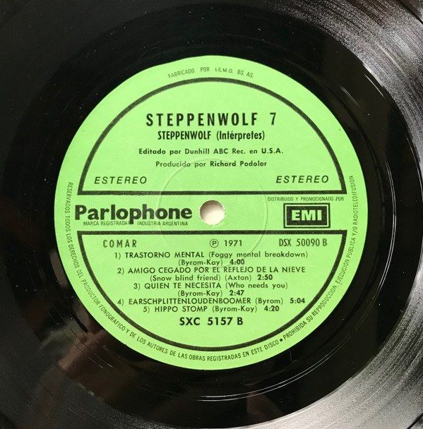aefa5d372fc47eda0e7192af80525cdcd26b402c_0_0.jpeg Steppenwolf 7