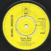 Salsoul Hustle