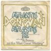 Atlantis