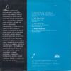 Soul Classics 2