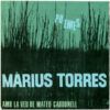 Poemes - Amb La Veu De Mateu Carbonell