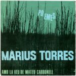 Poemes - Amb La Veu De Mateu Carbonell