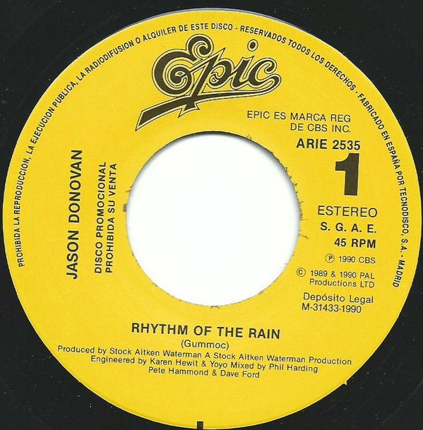 af94816de475586faa08a1a1c56860aa00fa5b18_0_0.jpeg Rhythm Of The Rain
