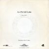 af9aa1e559e0130e3897f82b12977949d0505d17_0_0.jpeg La Piel Del Lobo