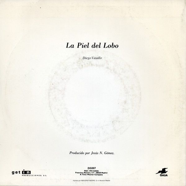 af9aa1e559e0130e3897f82b12977949d0505d17_0_0.jpeg La Piel Del Lobo