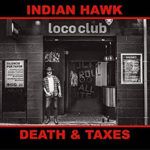 Death & Taxes