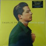 Nine Track Mind
