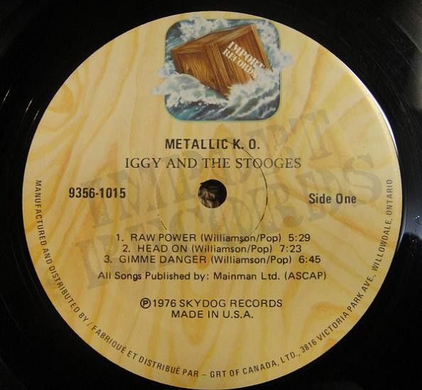 afdfbaee990b2a1a9775bca211399b3da8b7ce58_0_0.jpeg Metallic 'KO